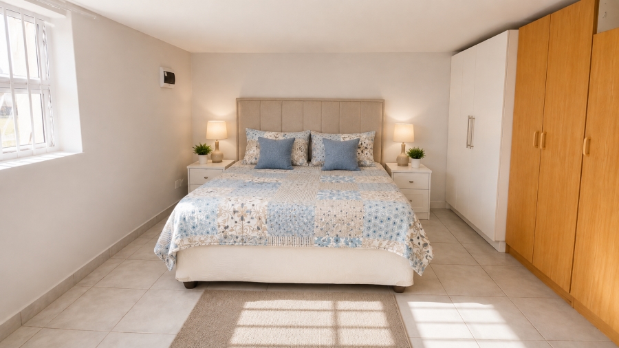 3 Bedroom Property for Sale in Dolphin Creek Golf Estate Western Cape